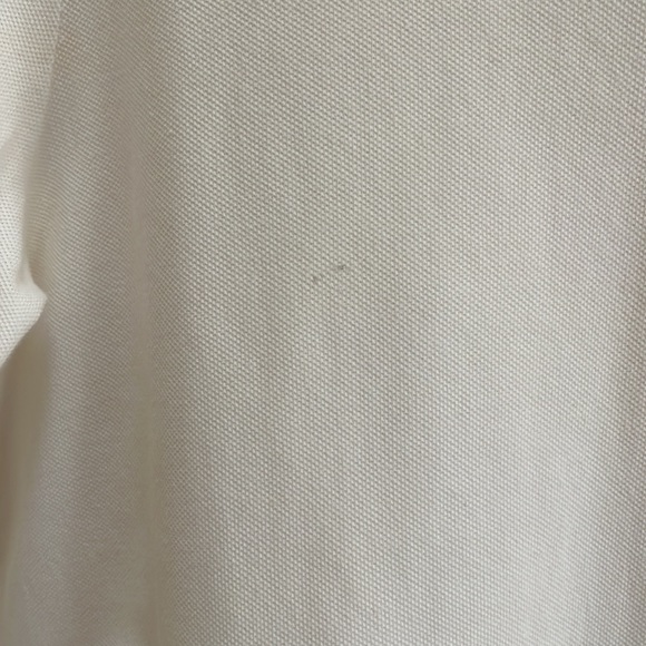 Polo Ralph Lauren Custom Polo Shirt - Picture 4 of 5